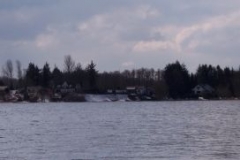 brahmseeblick brahmseeblick