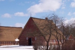 freilichtmuseum-molfsee freilichtmuseum-molfsee