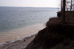 ostseekueste ostseekueste