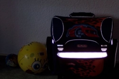 schule schule