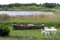seeblick seeblick